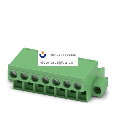 1777853 Phoenix Contact product image